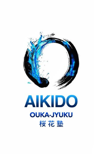 Dojo 4